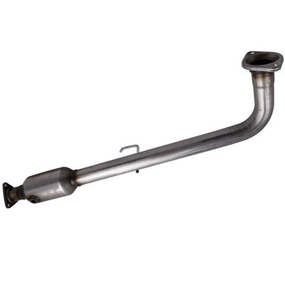 Direct Fit Catalytic Converter For Honda Civic 1.7L EX 2001 - 2005 Approved