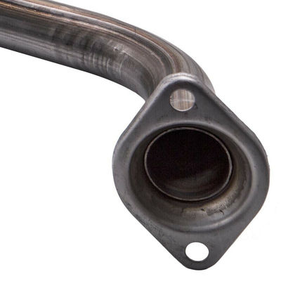 Direct Fit Catalytic Converter For Honda Civic 1.7L EX 2001 - 2005 Approved